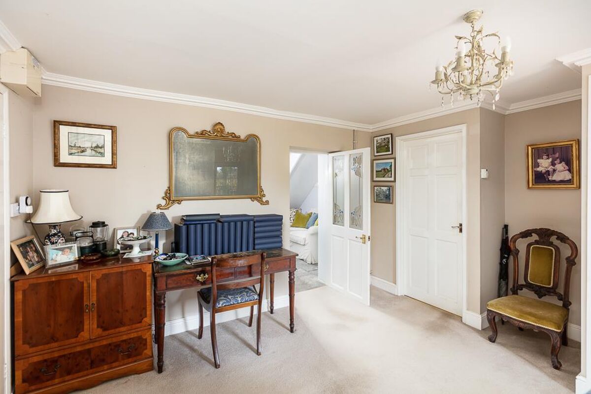 house for sale in Longleat Lane, Somerset, BA3 BTH190177