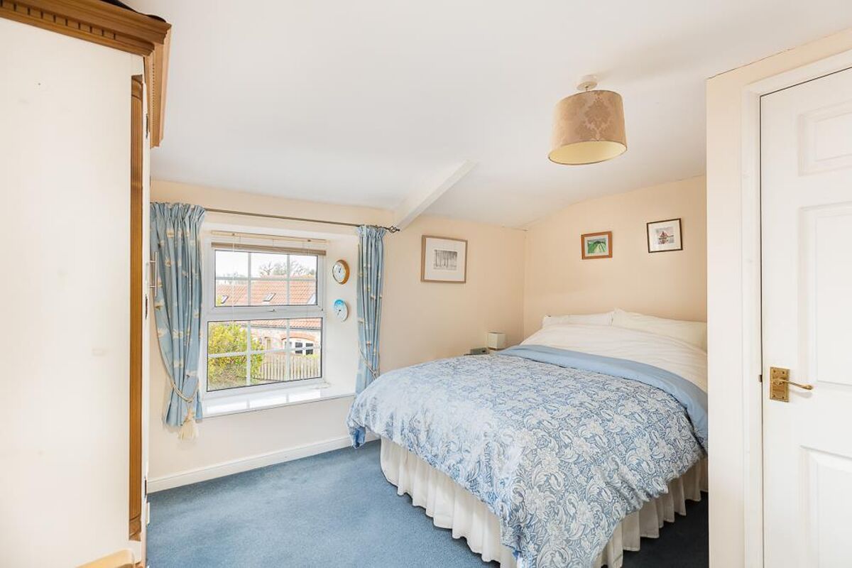 house for sale in Longleat Lane, Somerset, BA3 BTH190177