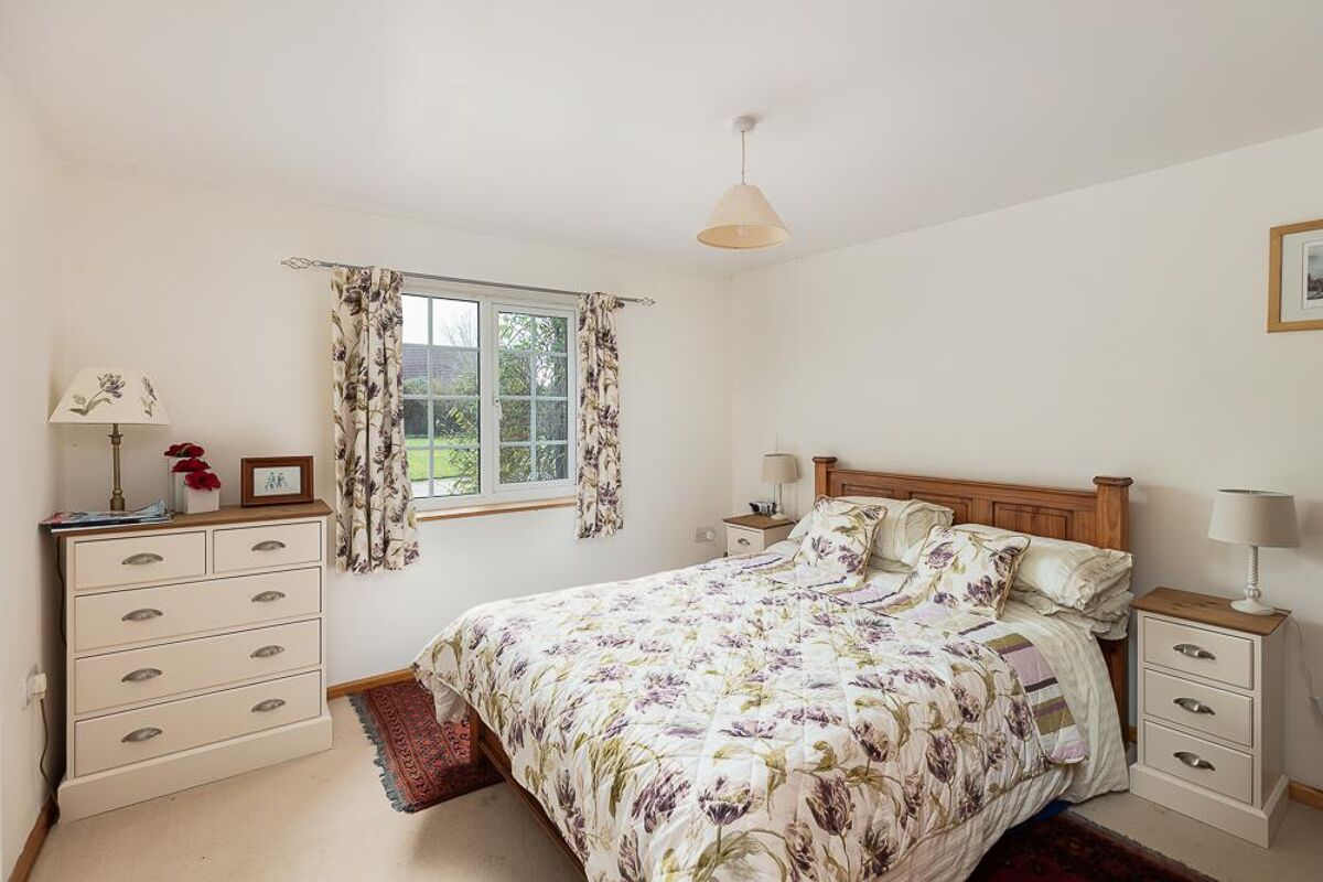 house for sale in Longleat Lane, Somerset, BA3 BTH190177