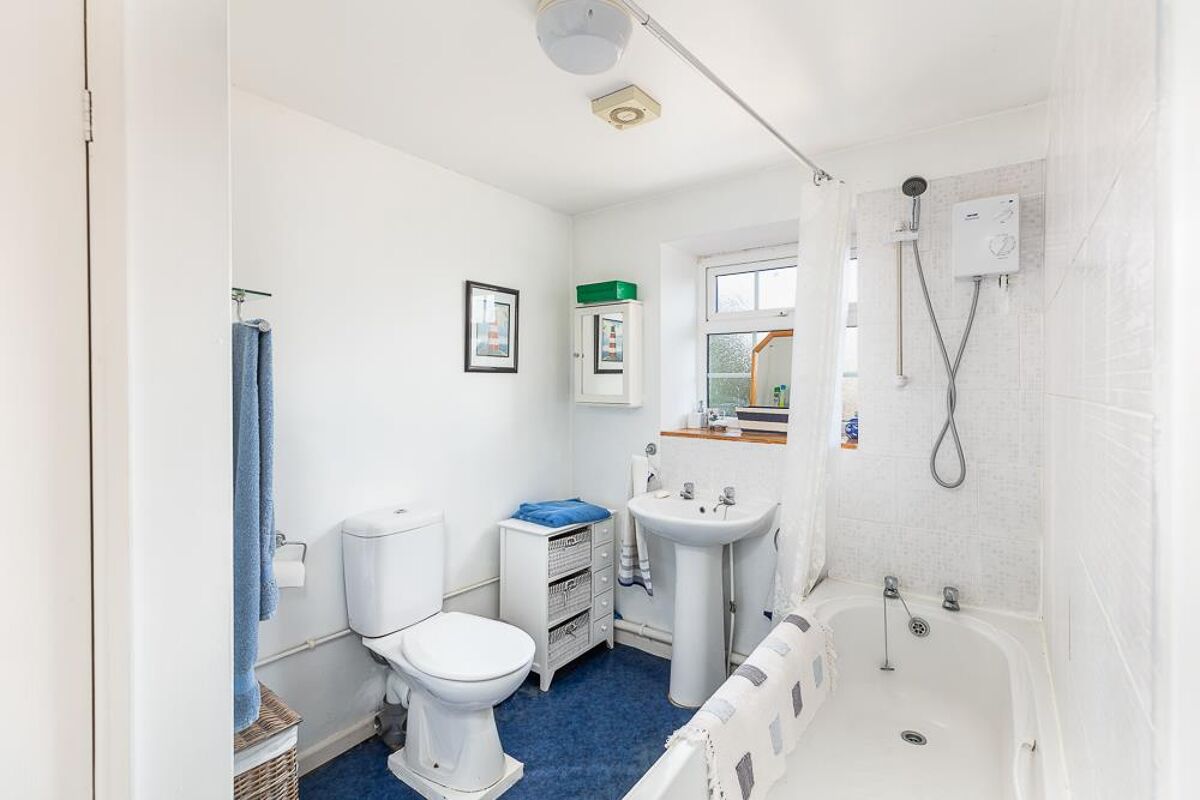 house for sale in Longleat Lane, Somerset, BA3 BTH190177