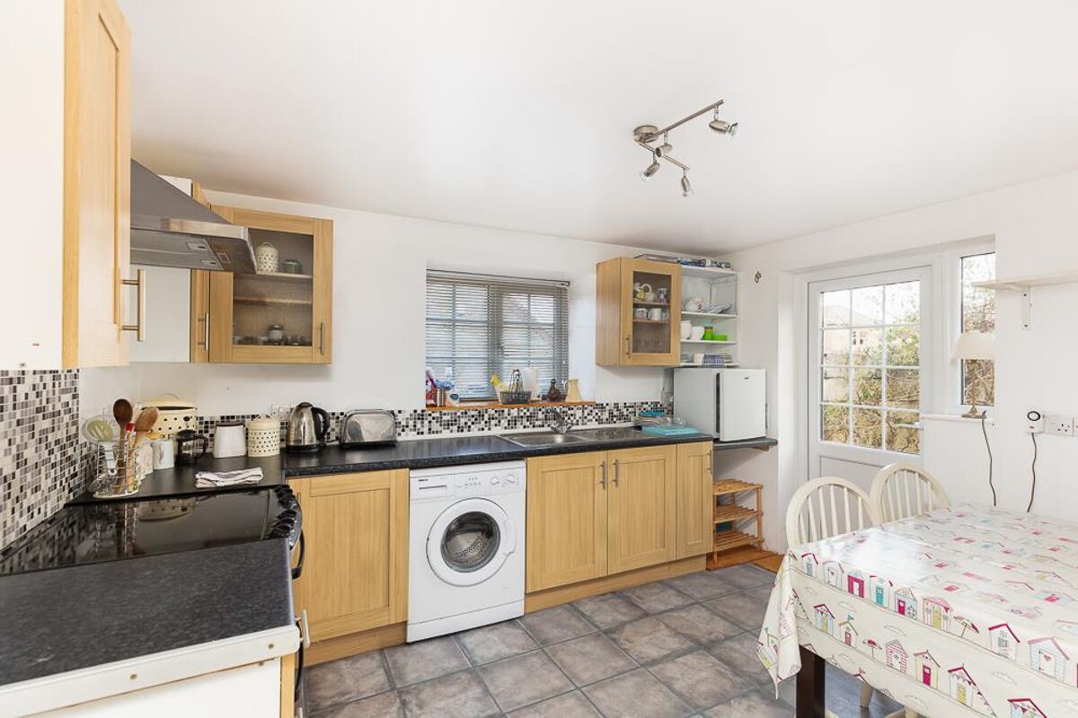 house for sale in Longleat Lane, Somerset, BA3 BTH190177