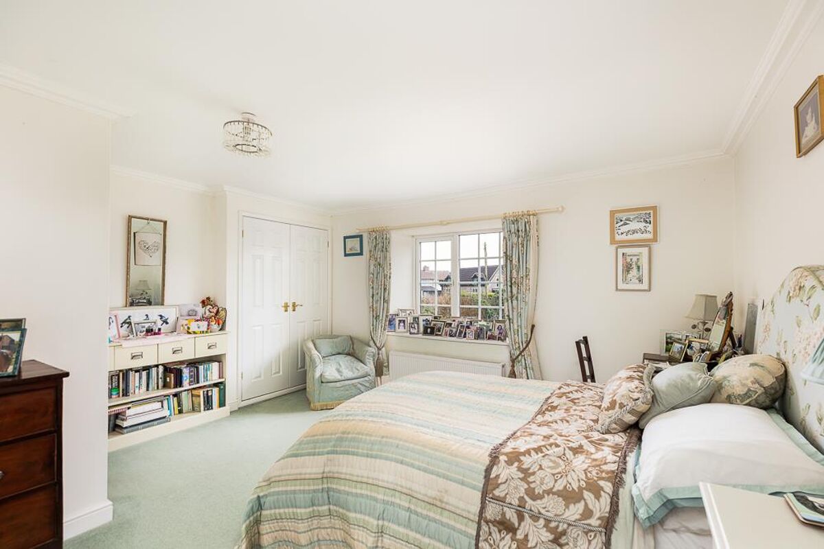 house for sale in Longleat Lane, Somerset, BA3 BTH190177