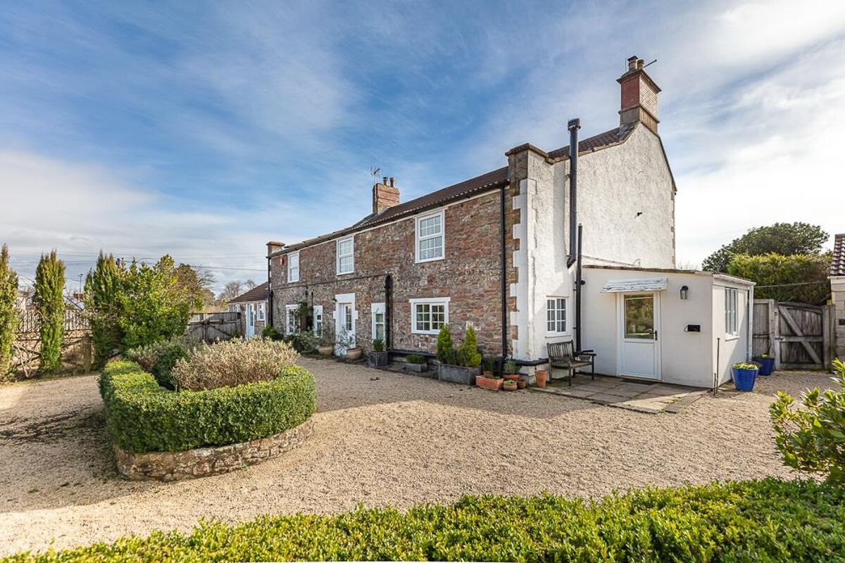 house for sale in Longleat Lane, Somerset, BA3 BTH190177 Knight Frank house for sale in Longleat Lane, Somerset, BA3 BTH190177 Knight Frank