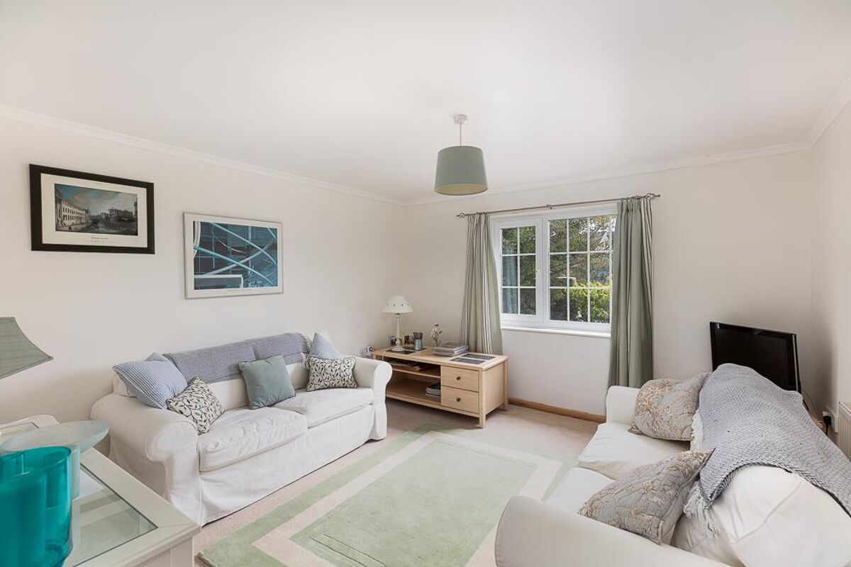 house for sale in Longleat Lane, Somerset, BA3 BTH190177