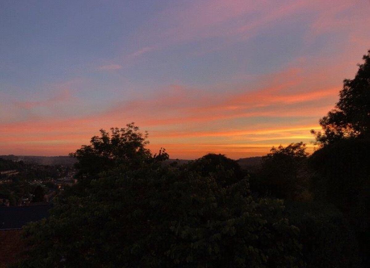 house for sale in Bathwick Hill, Bath, Somerset, BA2 BTH190213