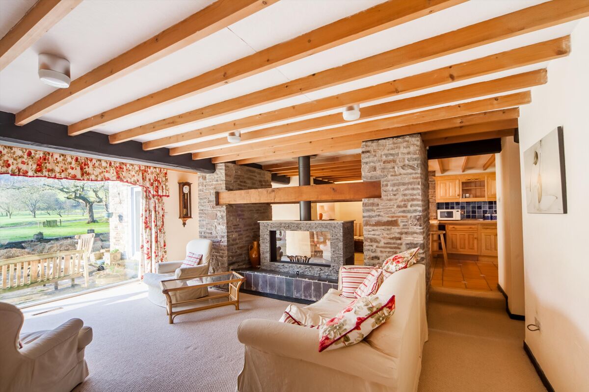 House for sale in Corston, Bath, Somerset, BA2 BTH190239 Knight Frank