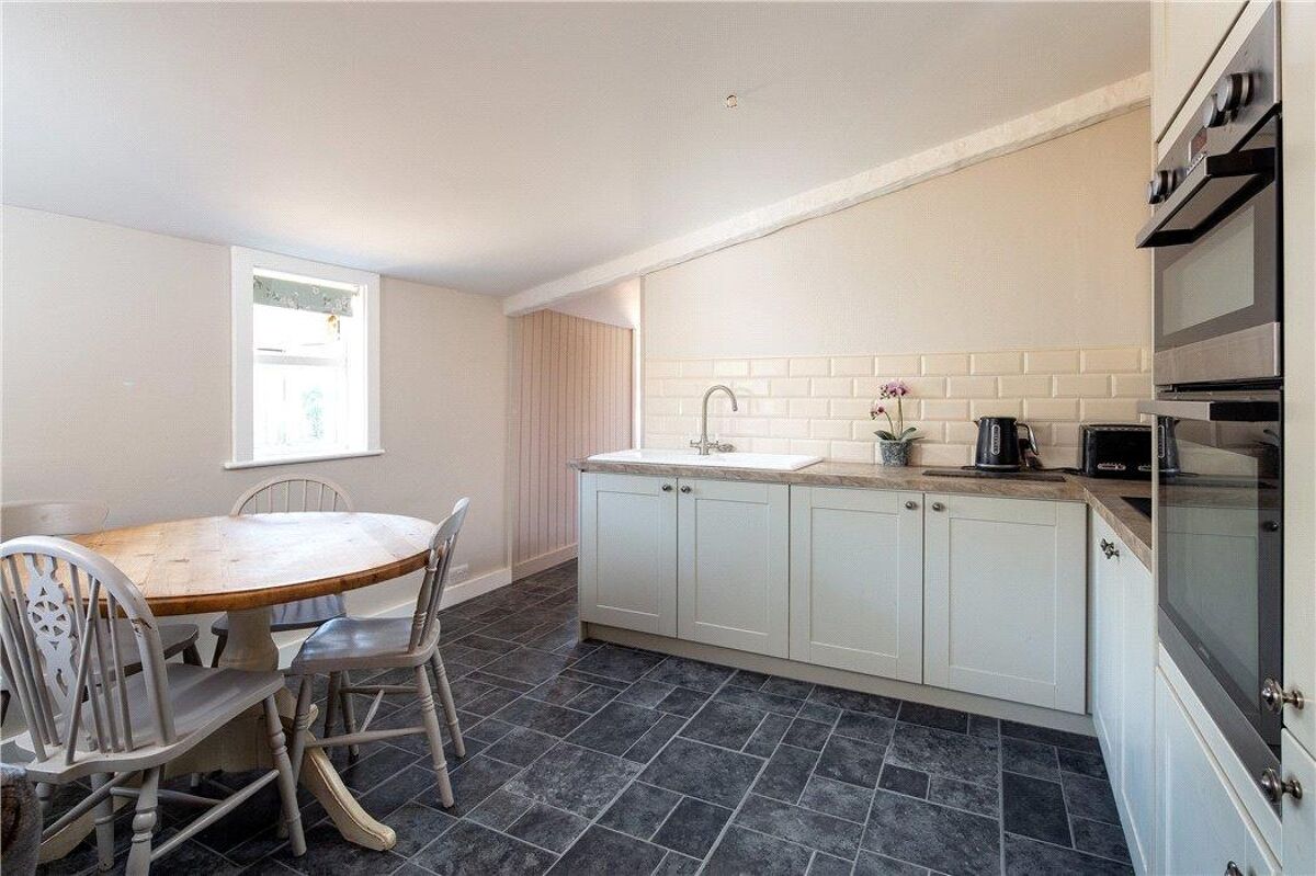 Farm/Estate for sale in Woodborough Farm Buildings, Woodborough