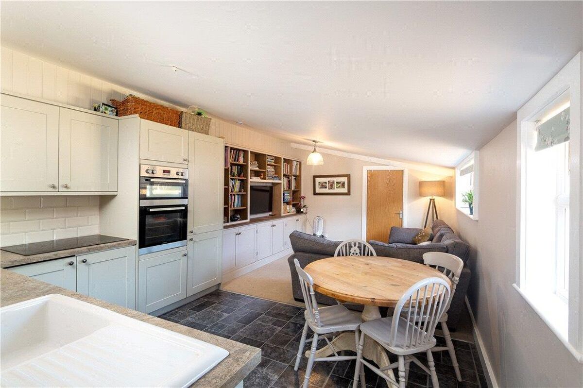 Farm/Estate for sale in Woodborough Farm Buildings, Woodborough