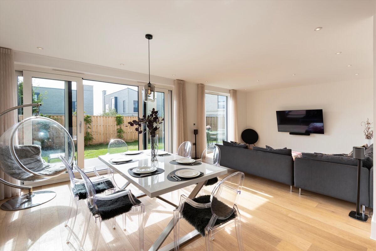 house for sale in Granville Terrace, Granville Road, Bath, Somerset