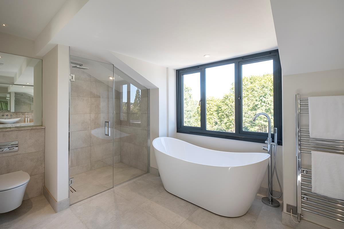 house for sale in Lane, Bath, Somerset, BA2 BTH190286 Knight Frank