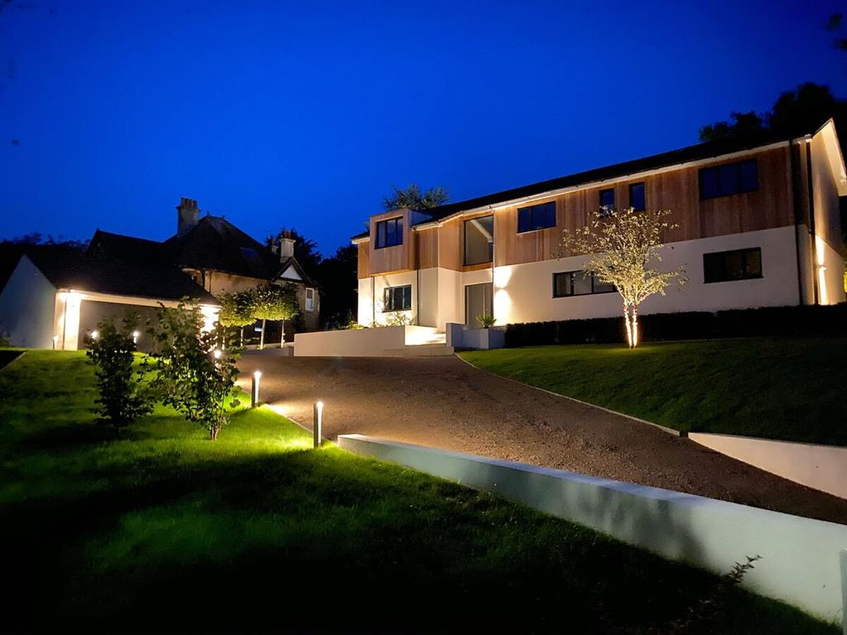 house for sale in Lane, Bath, Somerset, BA2 BTH190286