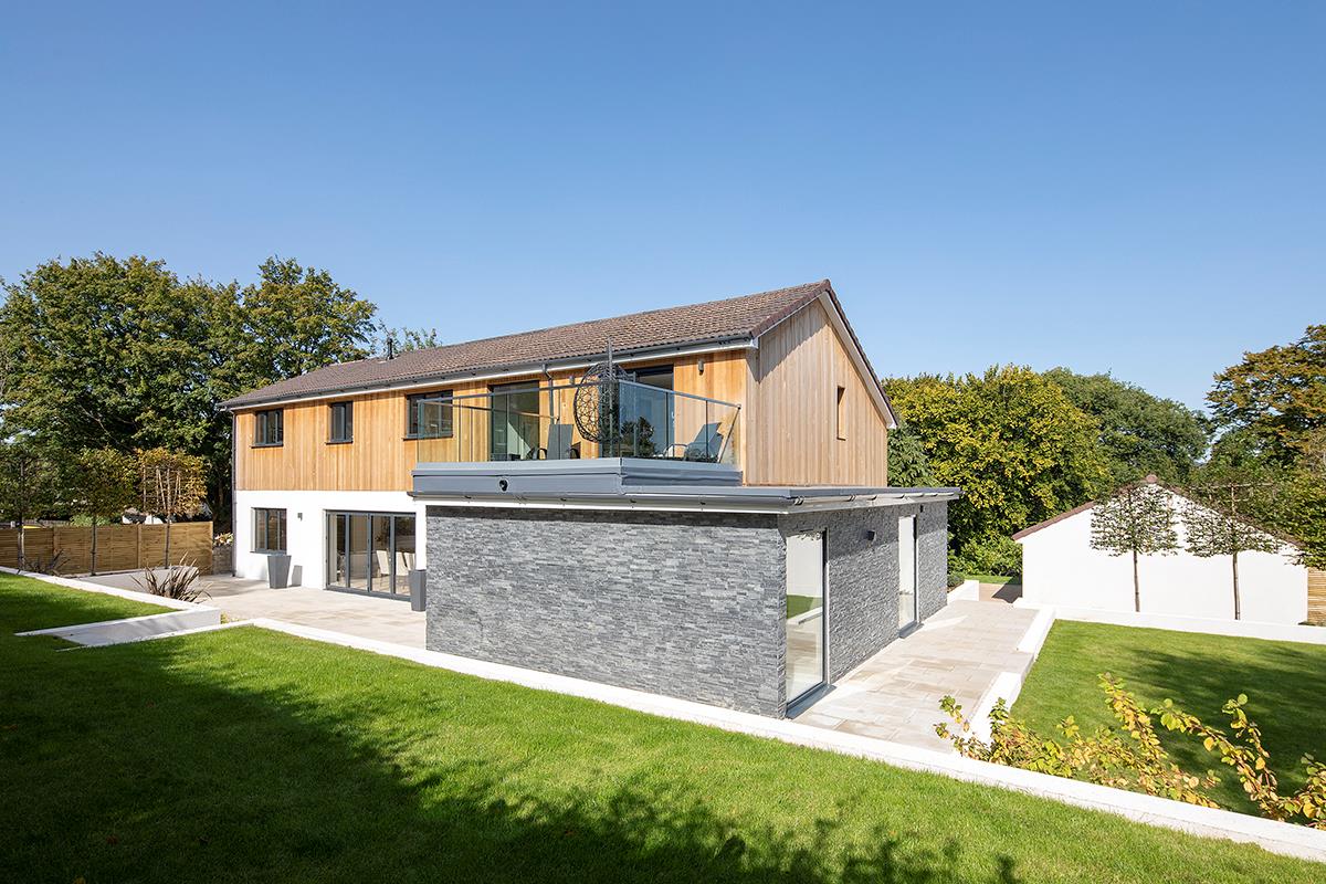 house for sale in Lane, Bath, Somerset, BA2 BTH190286