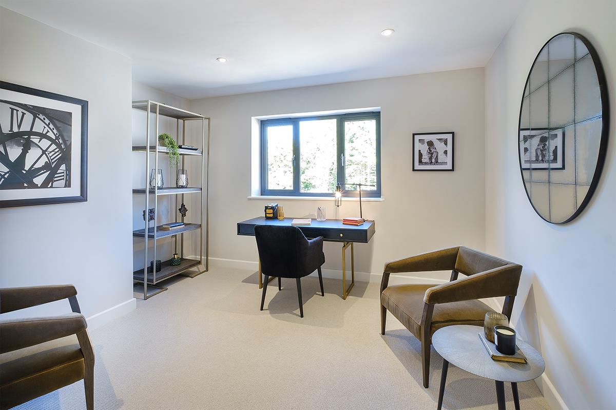 house for sale in Lane, Bath, Somerset, BA2 BTH190286 Knight Frank