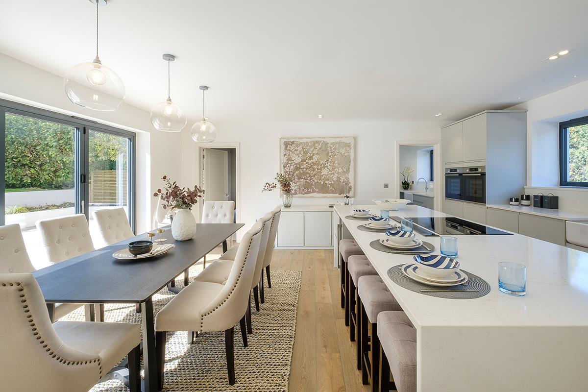 house for sale in Lane, Bath, Somerset, BA2 BTH190286 Knight Frank