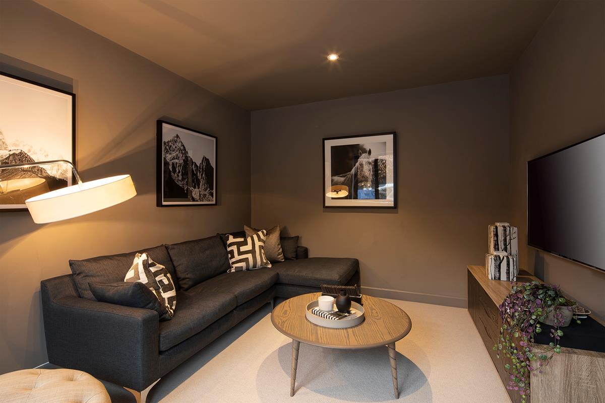 house for sale in Lane, Bath, Somerset, BA2 BTH190286 Knight Frank