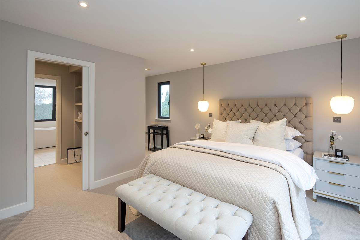 house for sale in Lane, Bath, Somerset, BA2 BTH190286 Knight Frank