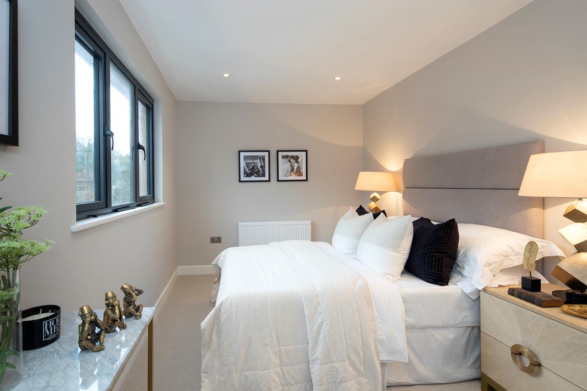 house for sale in Lane, Bath, Somerset, BA2 BTH190286