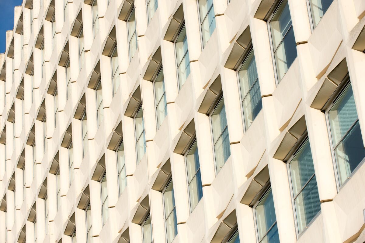 Retail Unit A1 to rent in Churchill House, 17 Churchill Way, Cardiff