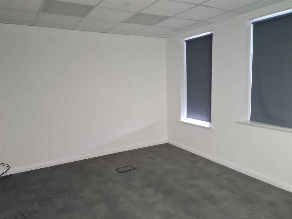 Office (Bus. Park) to rent in Copse Walk, Cardiff Gate Business Park,  Cardiff, CF23 8RB. - CAC012241132