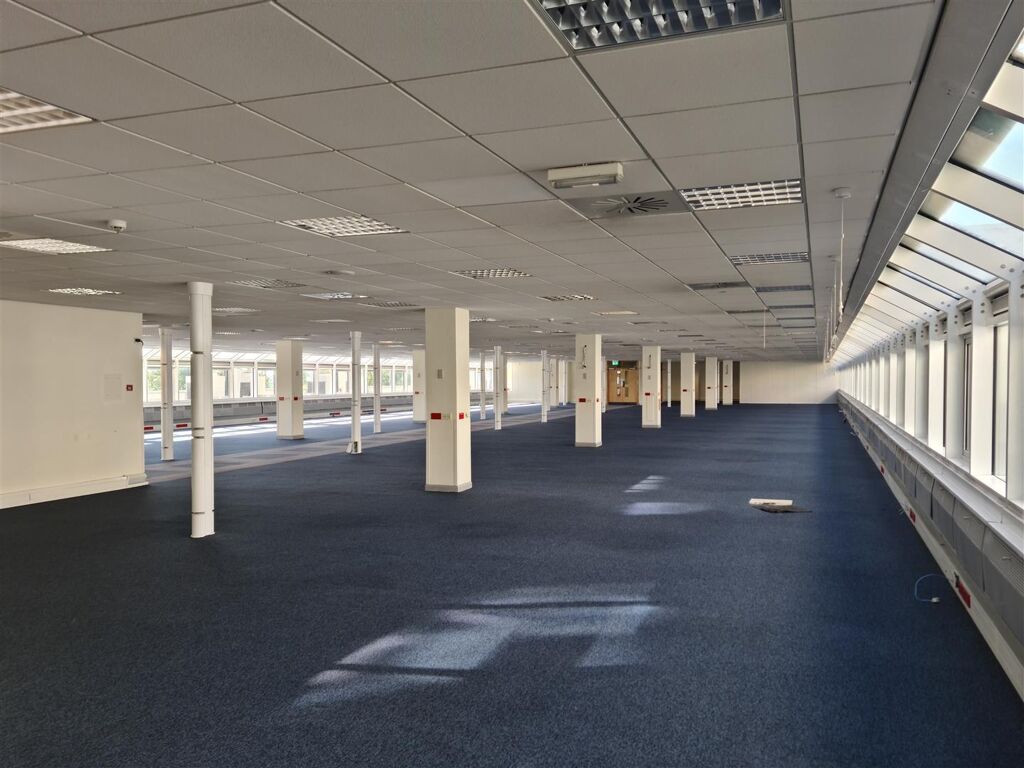 Image of Glyndwr House, The Mall, Glyndwr Road, Cwmbran, NP44 1XR