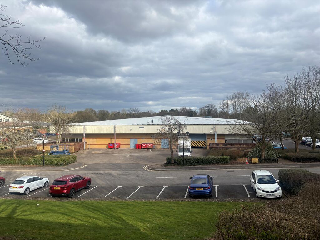 Image of Online House, Newport, NP10
