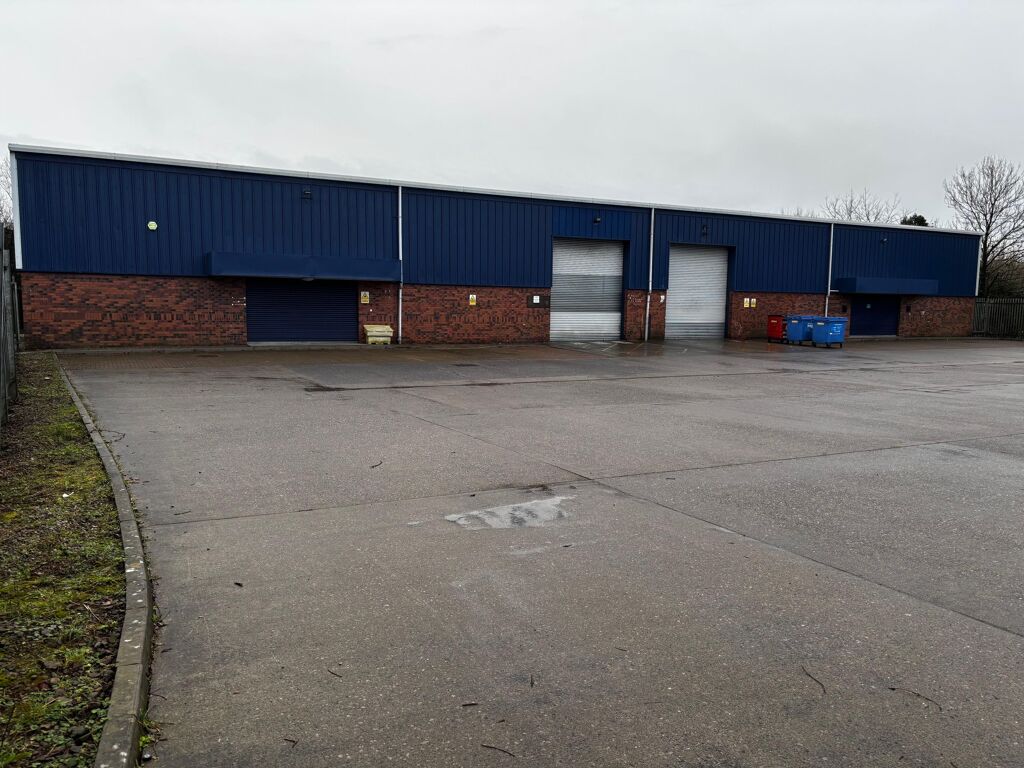 Image of Jubilee Court, Fforestfach, Swansea, Swansea, SA5 4HB