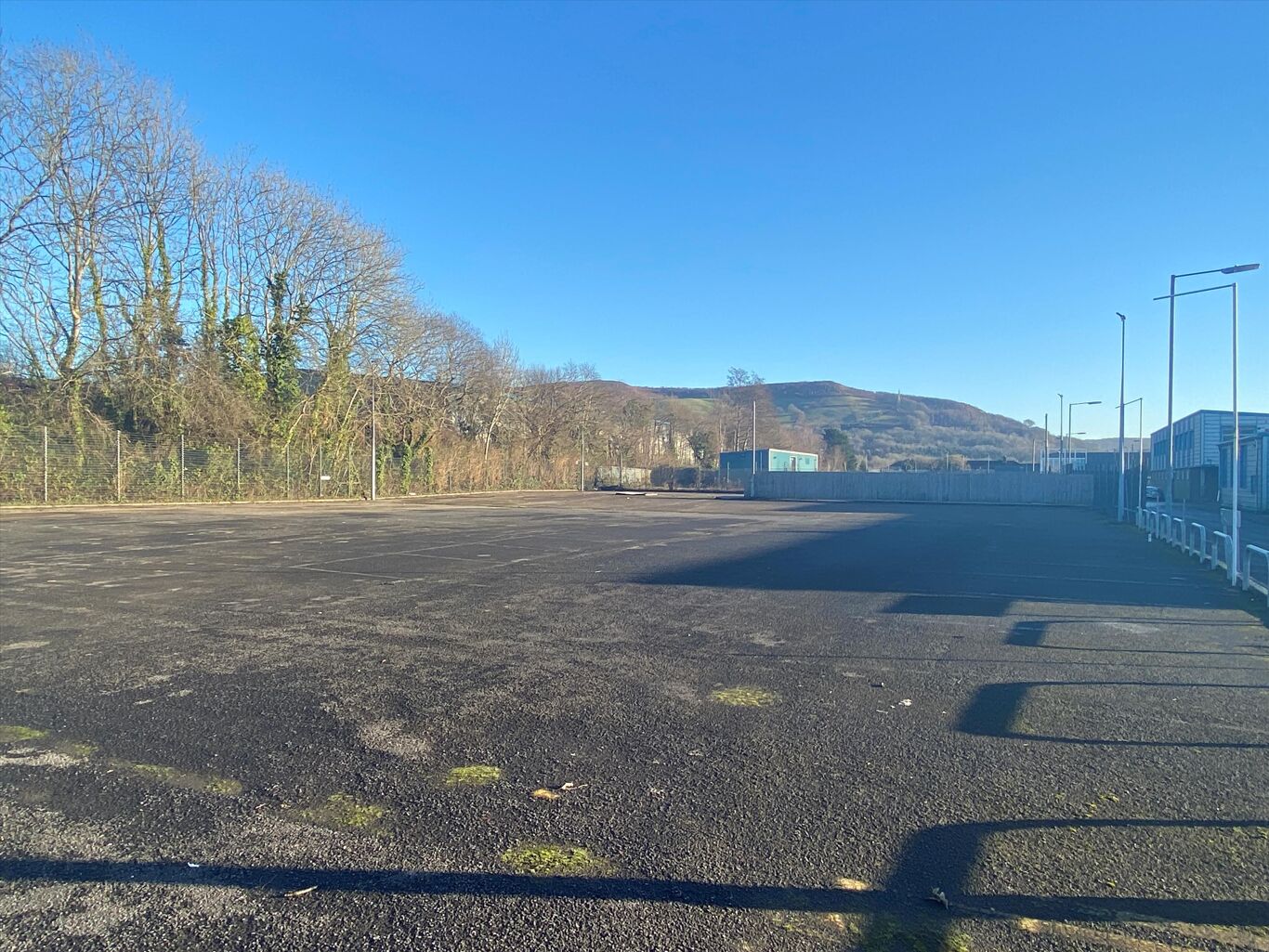 Image of Unit F1-F2, Main Avenue, Treforest Industrial Estate, Pontypridd, CF37 5UR