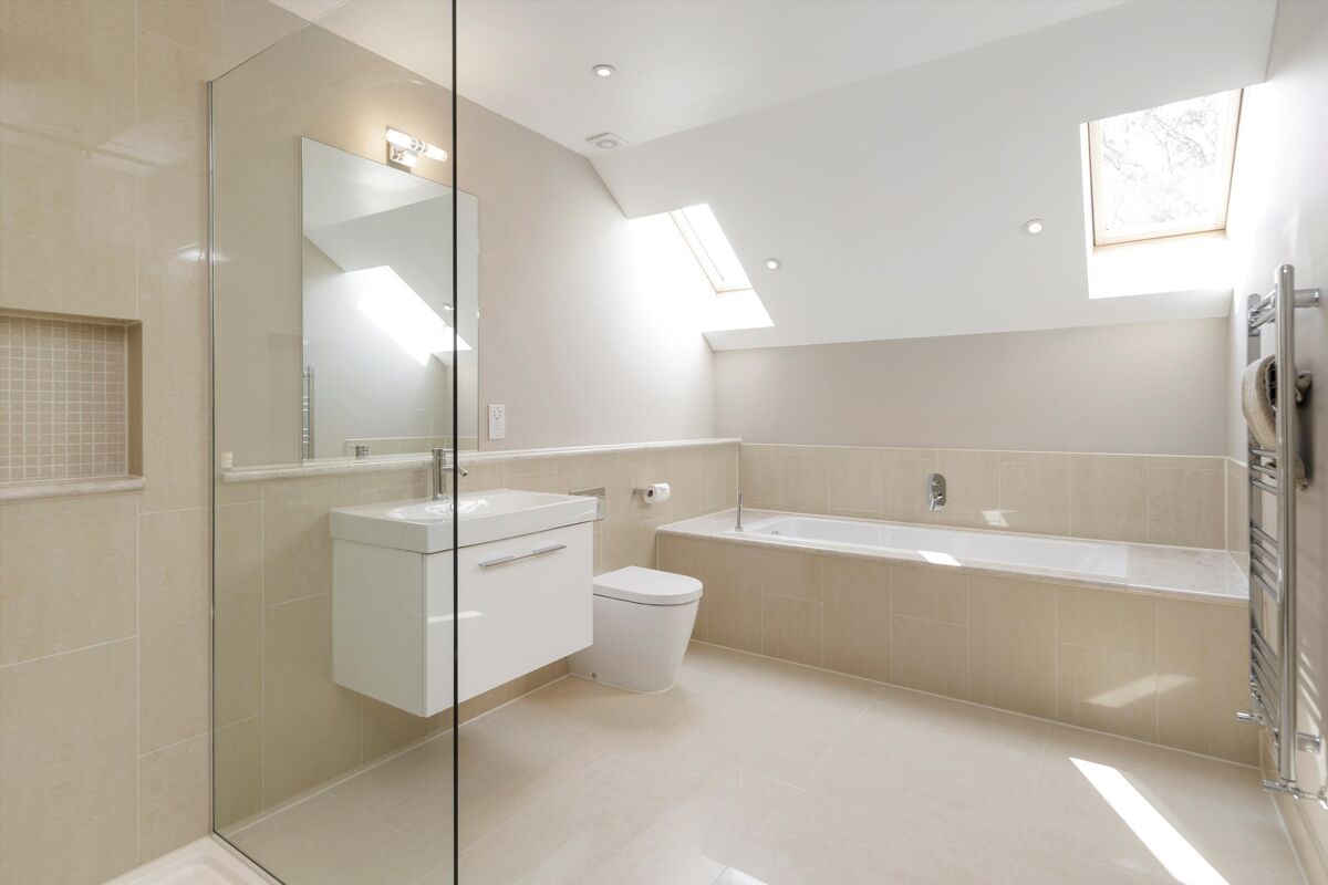 house for sale in Sandy Drive, Cobham, Surrey, KT11 CBM012018110