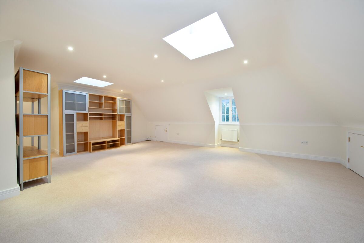 house for sale in Sandy Lane, Cobham, Surrey, KT11 CBM012053655