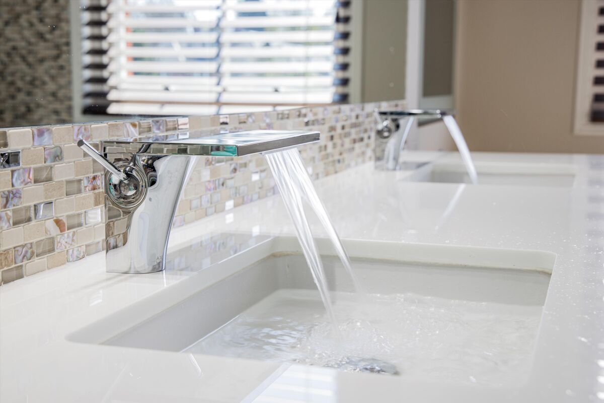 house for sale in Leys Road, Oxshott, Surrey, KT22 CBM012104965