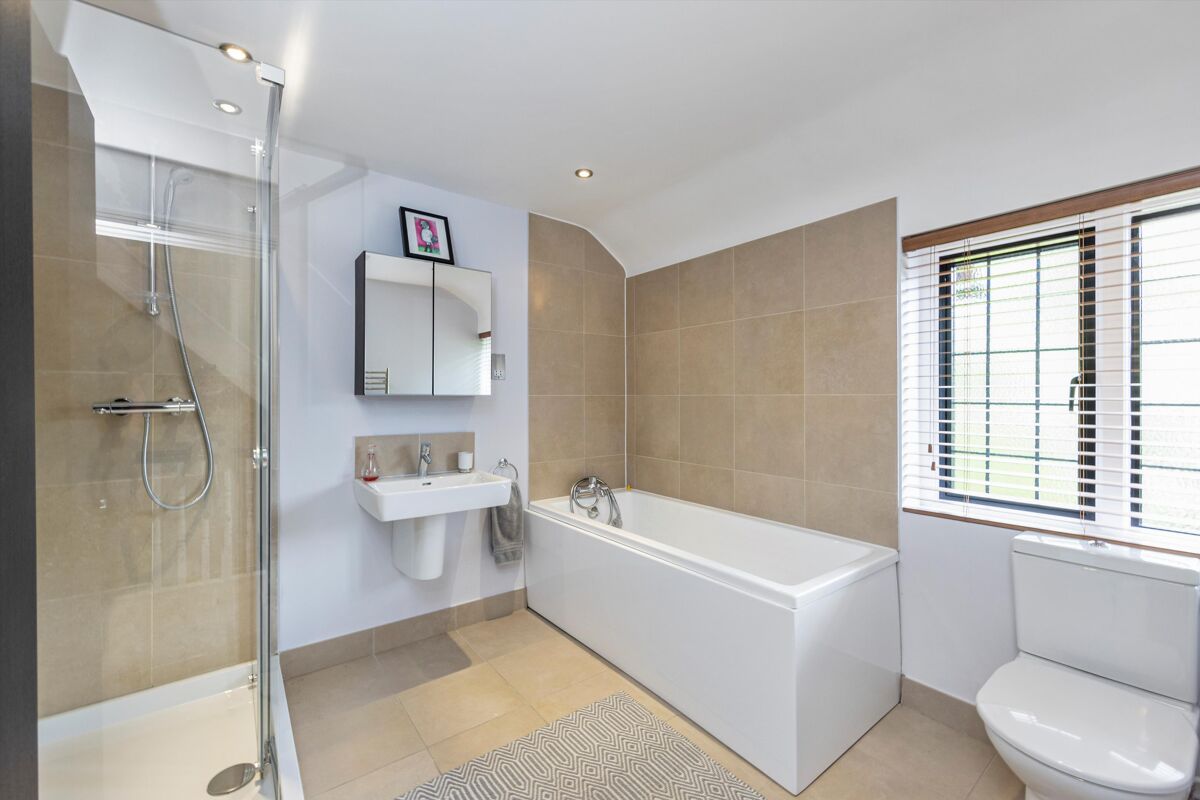 house for sale in Leigh Place, Cobham, Surrey, KT11 CBM012116687