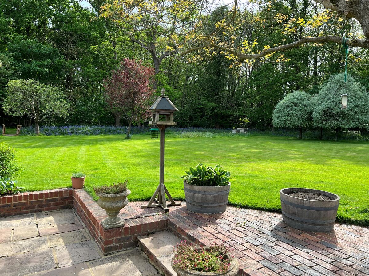 house for sale in Old Lane, Cobham, Surrey, KT11 CBM012152339