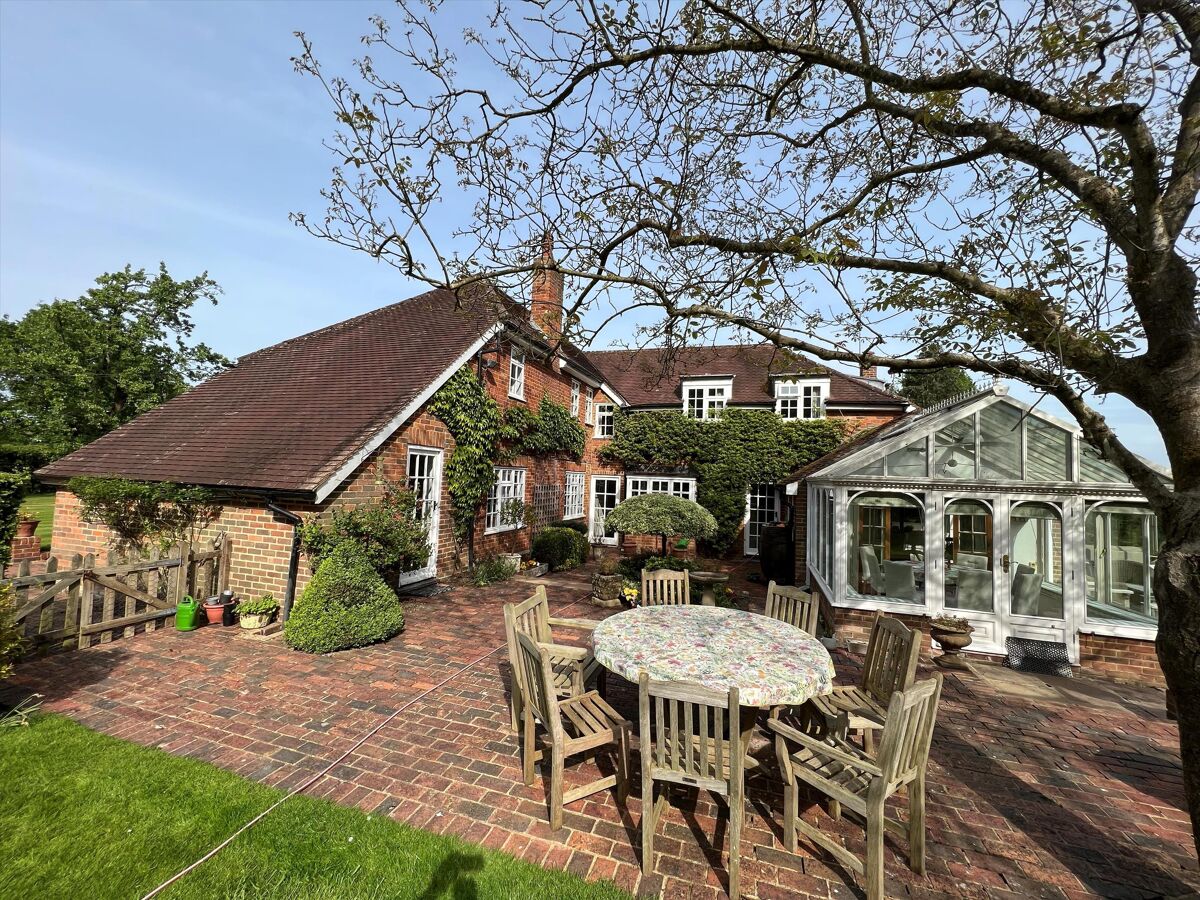 house for sale in Old Lane, Cobham, Surrey, KT11 CBM012152339