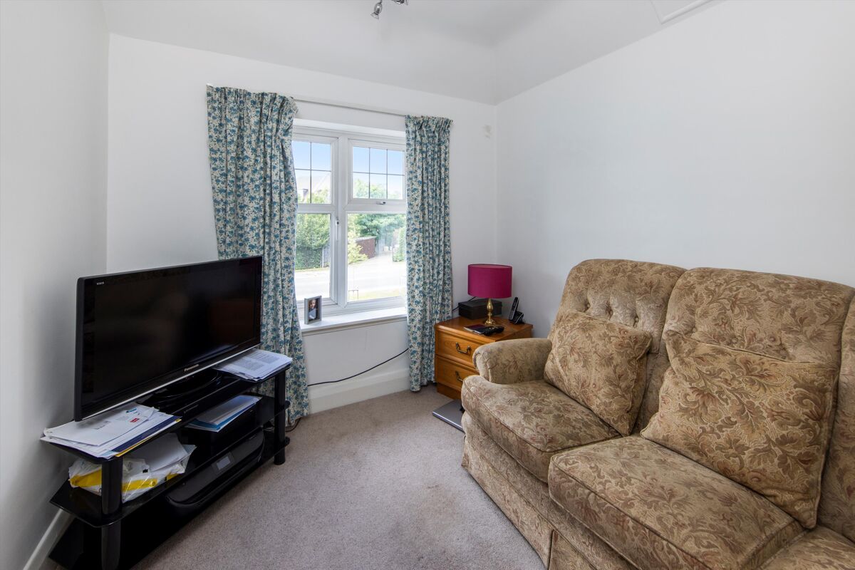 house for sale in Between Streets, Cobham, Surrey, KT11 CBM012196172