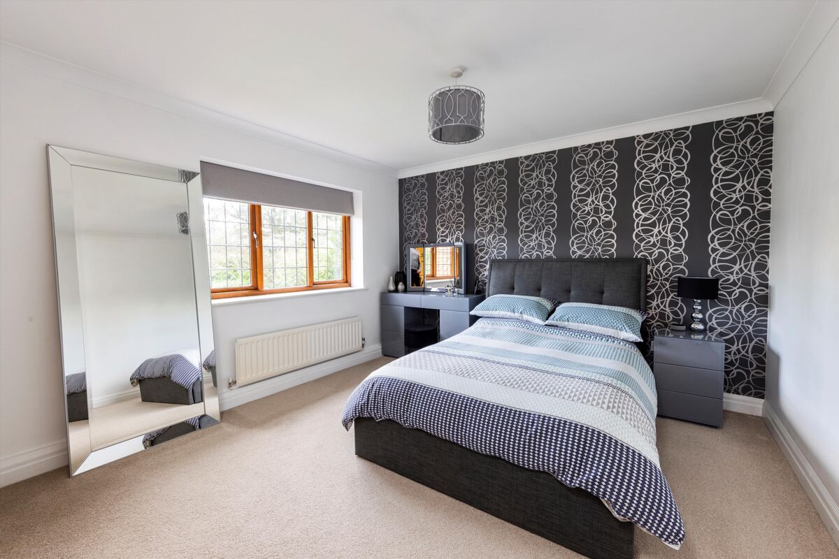 house for sale in Sandy Drive, Cobham, Surrey, KT11 CBM012247012