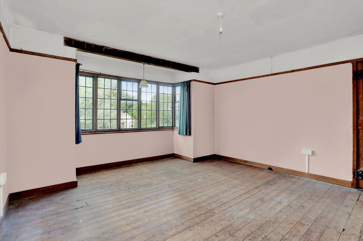 house for sale in Lower Farm Road, Effingham, KT24 CBM012299684