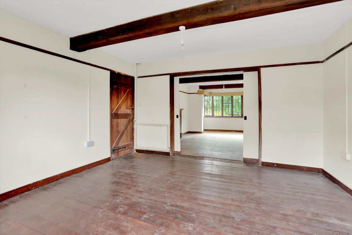 house for sale in Lower Farm Road, Effingham, KT24 CBM012299684