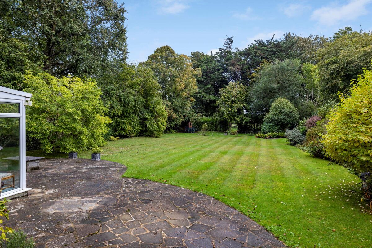 house for sale in Manor House Lane, Bookham, Surrey, KT23 CBM090015