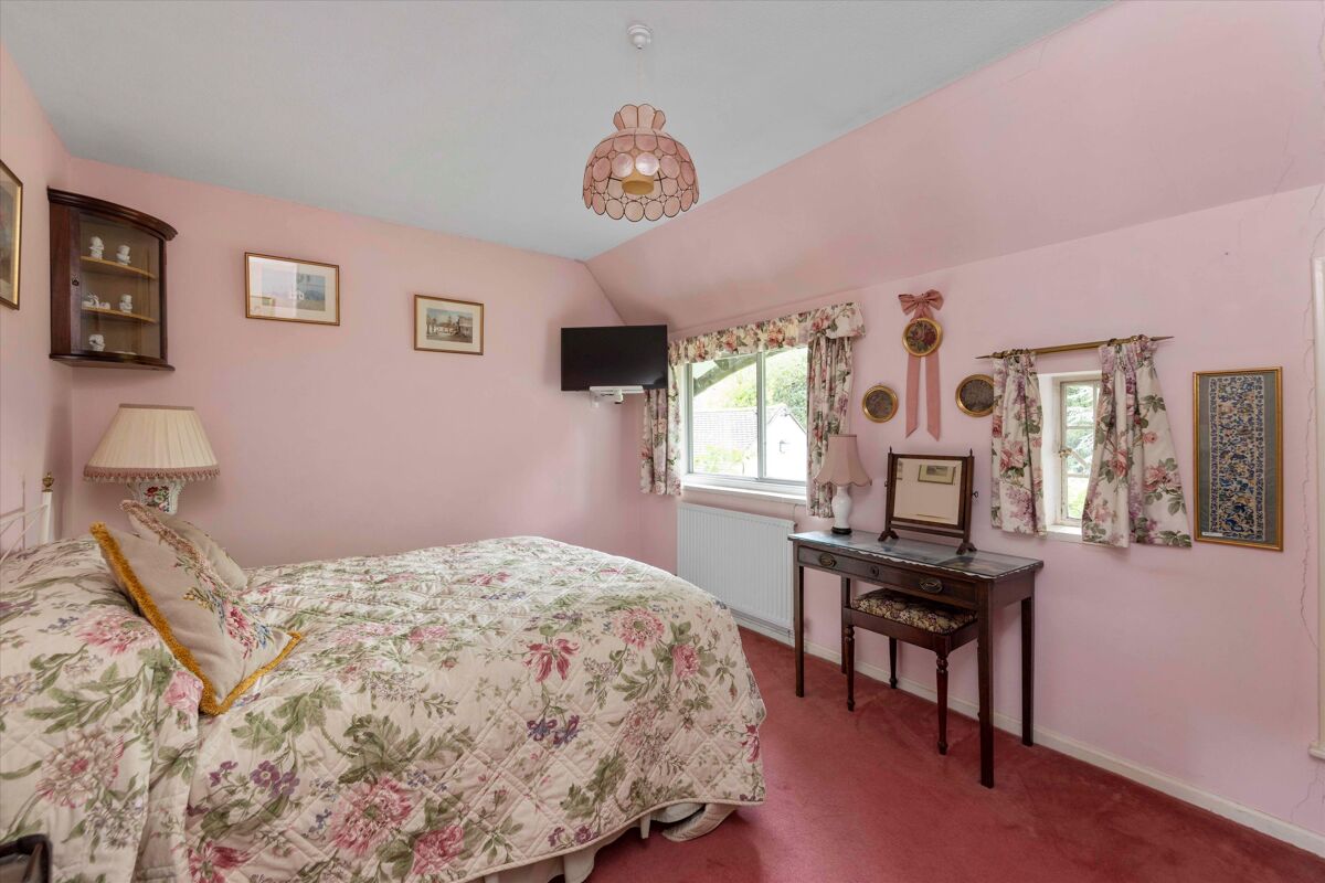 house for sale in Manor House Lane, Bookham, Surrey, KT23 CBM090015