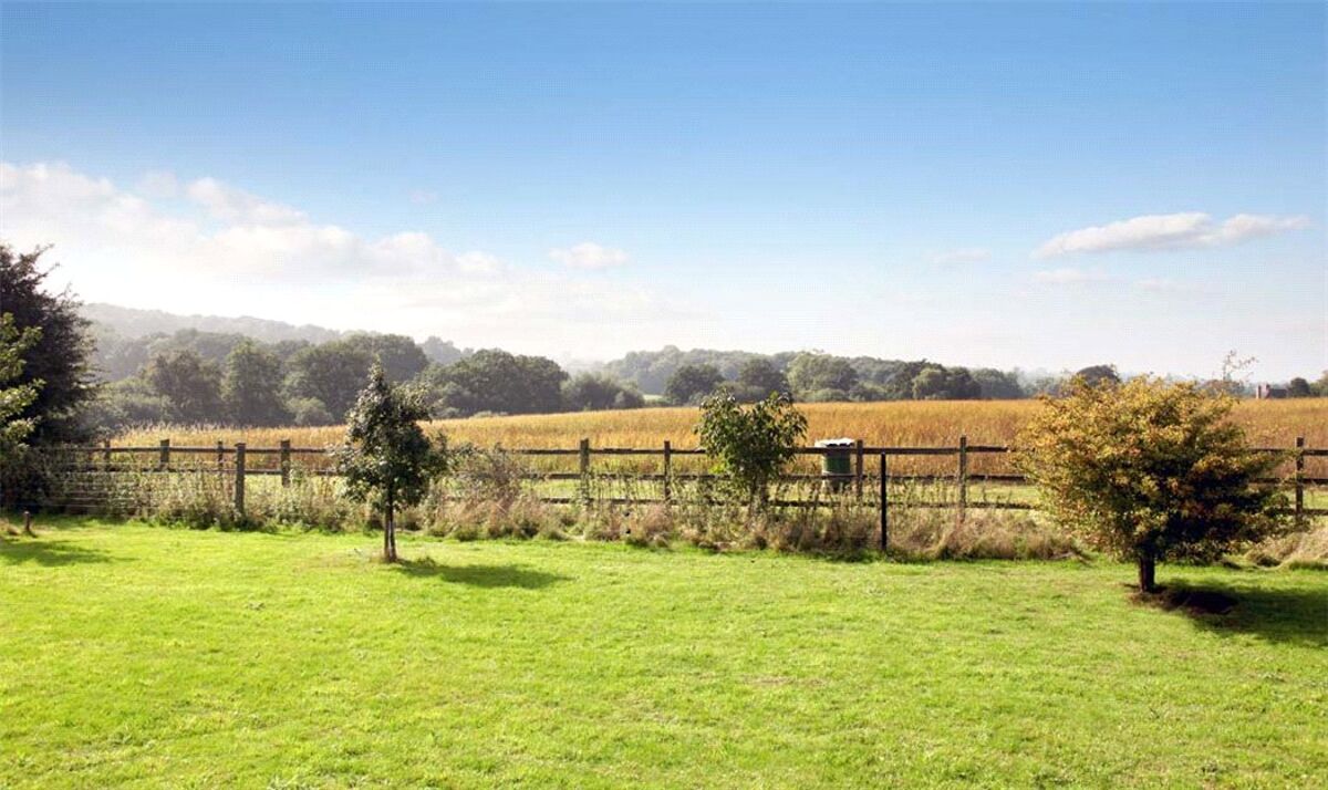 house for sale in Ockham Lane, Cobham, Surrey, KT11 CBM090137