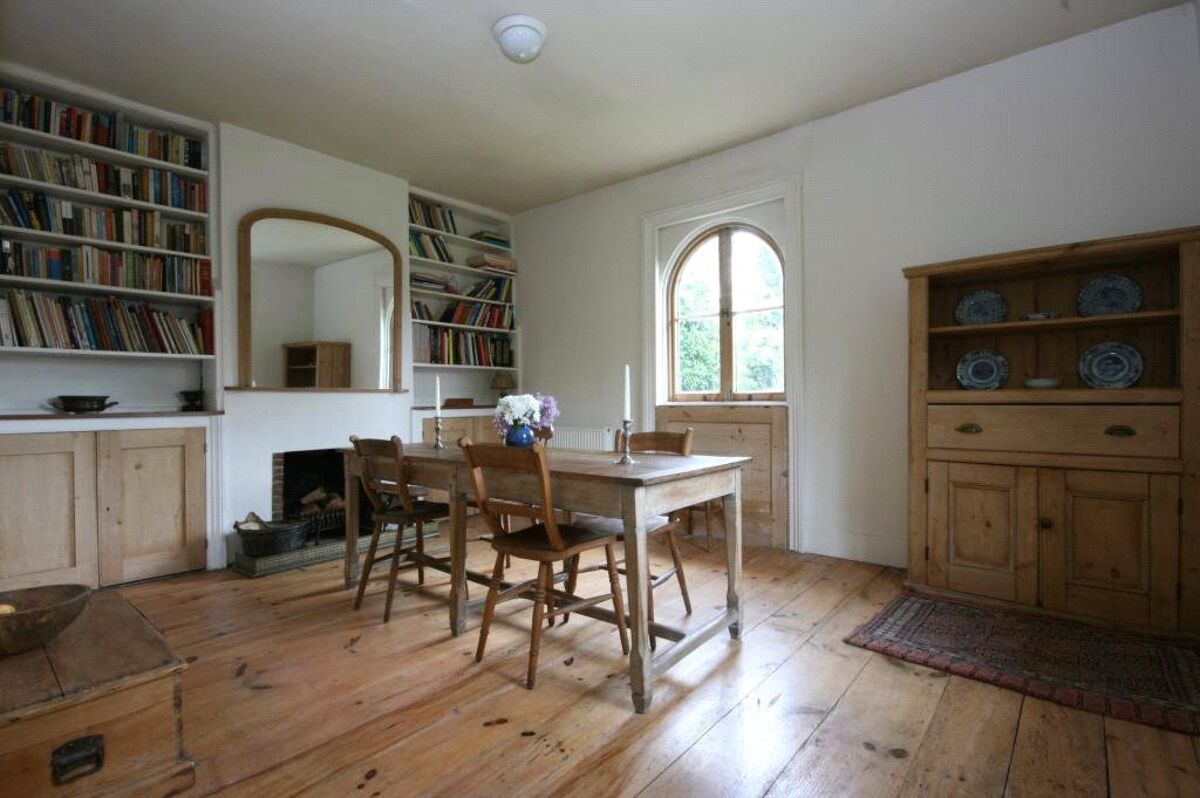 house for sale in Headley Lane, Mickleham, Dorking, Surrey CBM110103