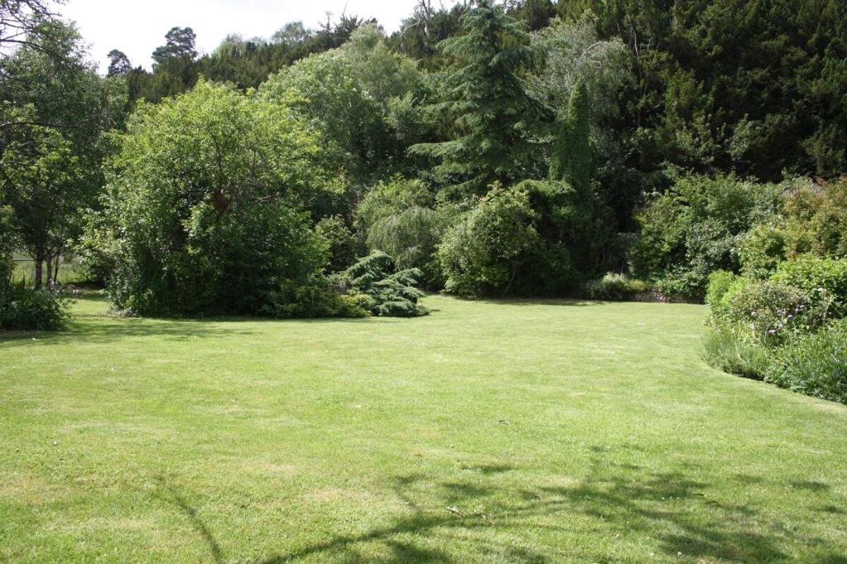 house for sale in Headley Lane, Mickleham, Dorking, Surrey CBM110103 Knight Frank