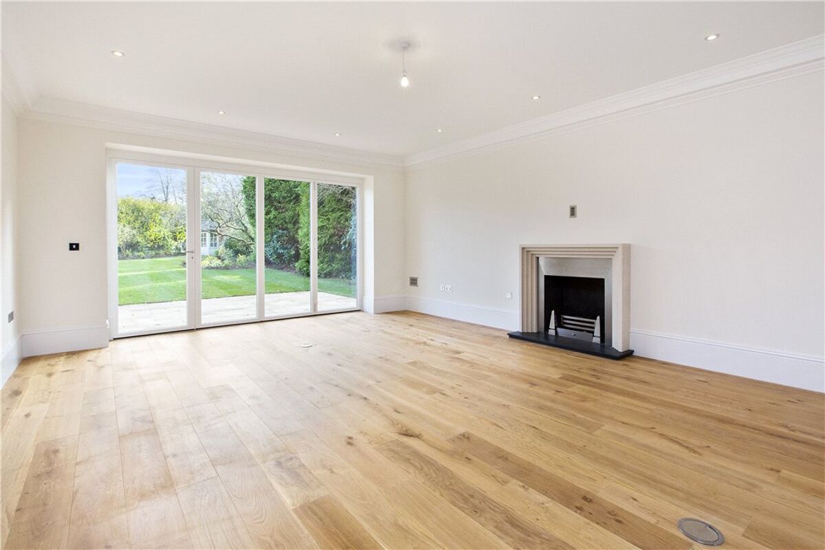 house for sale in Oxshott Rise, Cobham, Surrey, KT11 CBM140187