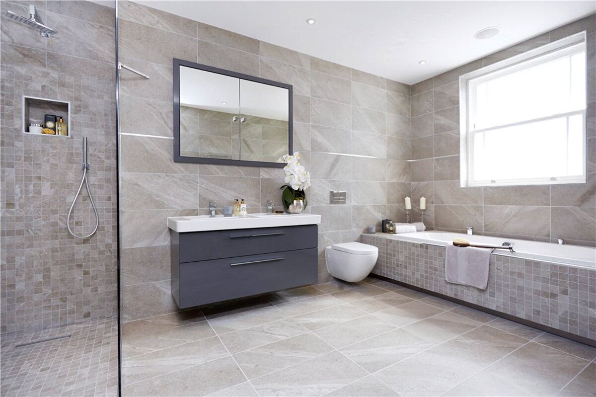 house for sale in Oak Road, Cobham, Surrey, KT11 CBM150156 Knight Frank