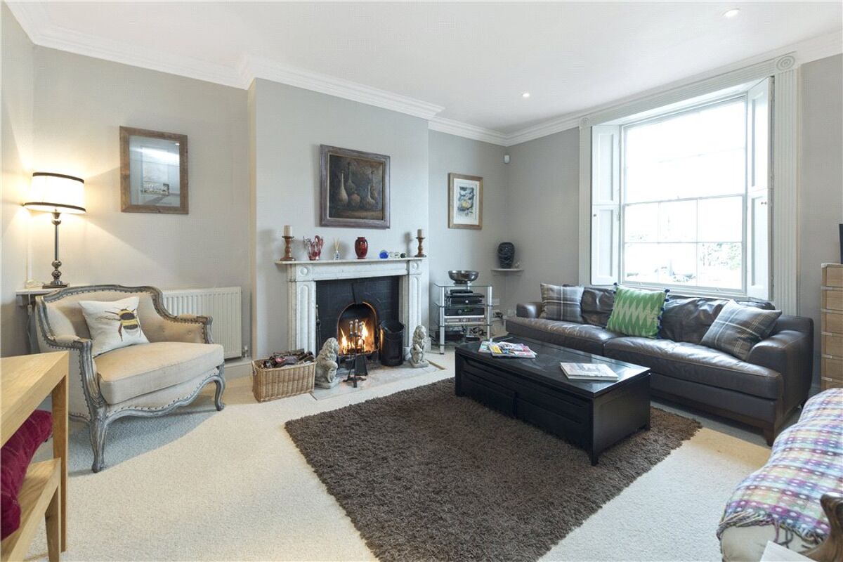 house for sale in High Street, Ripley, Woking, Surrey, GU23 CBM170209 Knight Frank