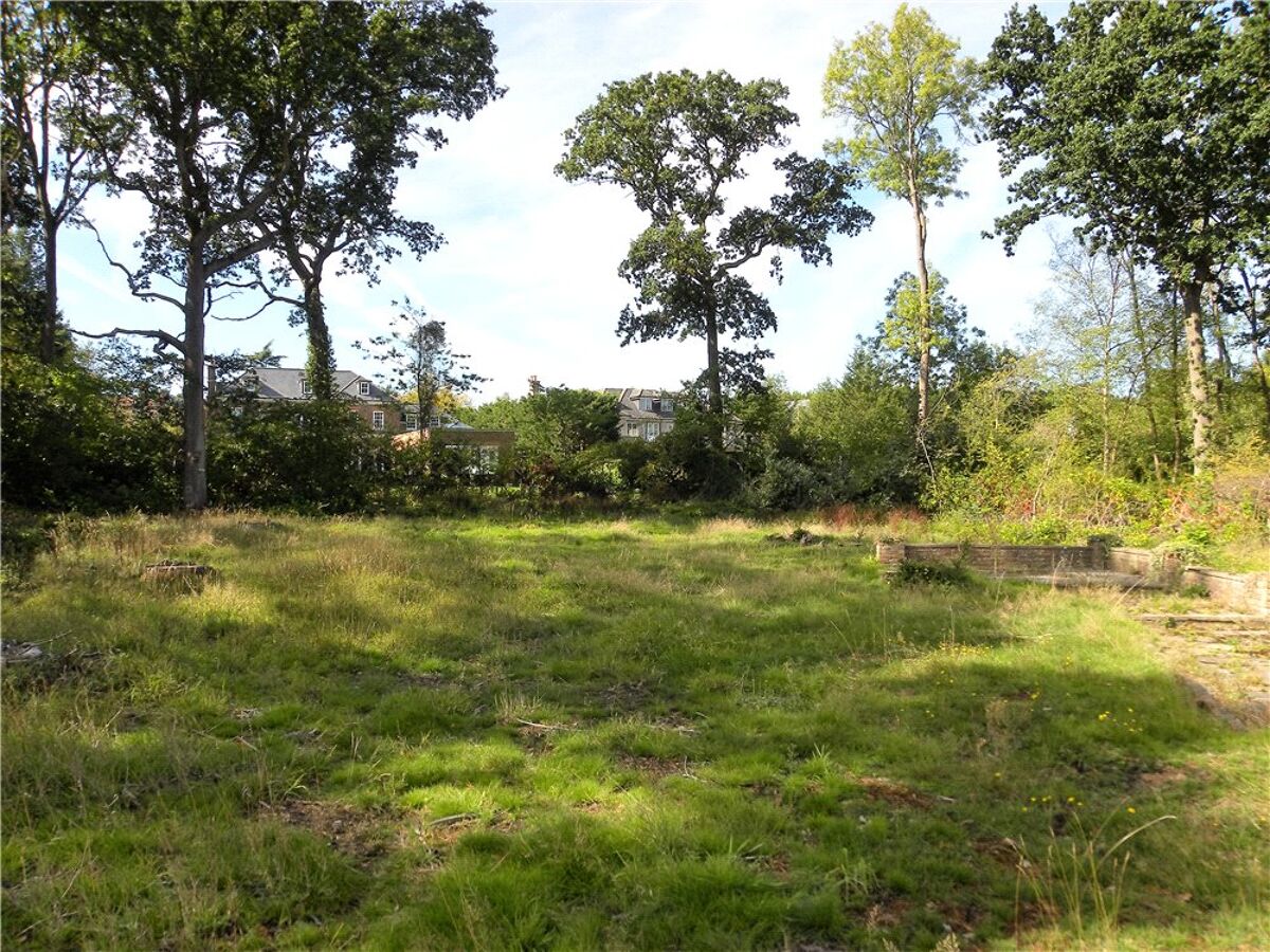 house for sale in Princes Drive, Oxshott, Leatherhead, Surrey, KT22