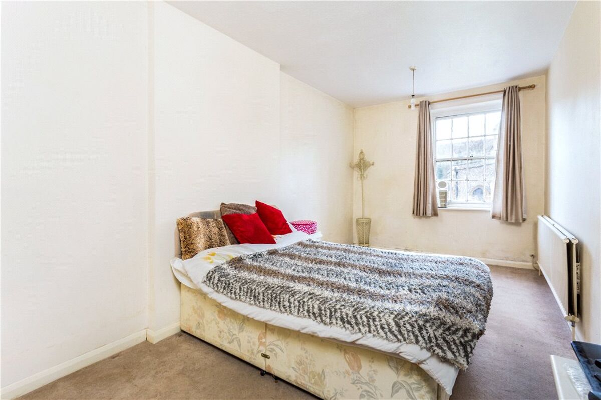 house for sale in Old London Road, Mickleham, Dorking, Surrey, RH5 CBM180005 Knight Frank