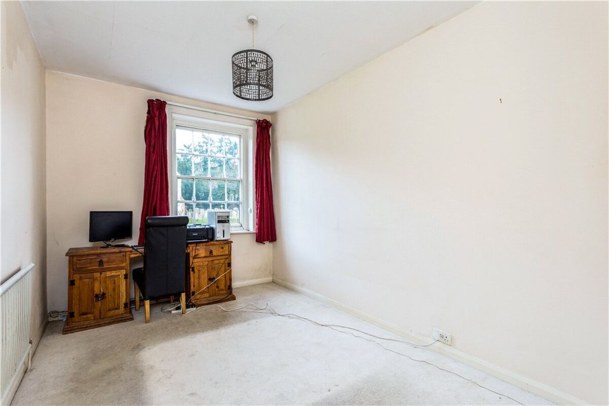 house for sale in Old London Road, Mickleham, Dorking, Surrey, RH5 CBM180005 Knight Frank