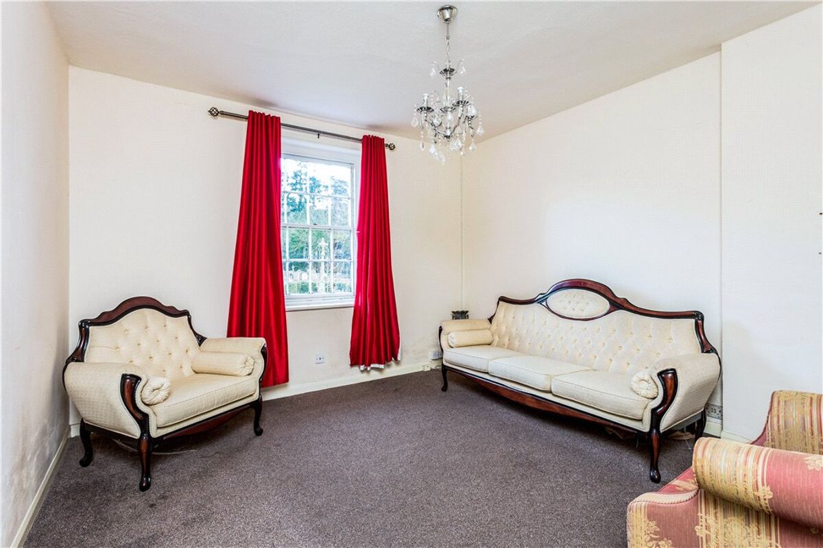 house for sale in Old London Road, Mickleham, Dorking, Surrey, RH5