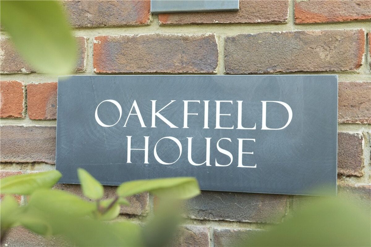 house for sale in Brook Farm Road, Cobham, Surrey, KT11 CBM180094